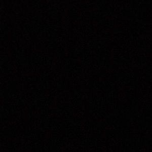 Meet your Posher, Armaan